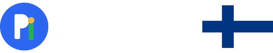 Polymarket Suomi